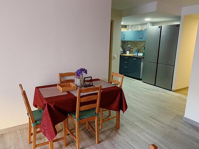 Hostal Liwi