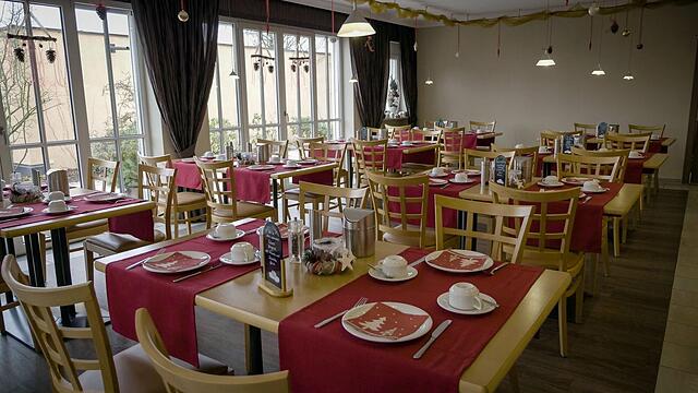 Arcus Hotel