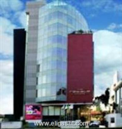 ریگال بای تونگا