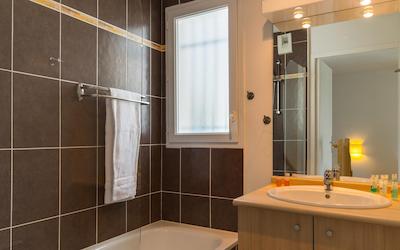 Lagrange Vacances Les Carrelets