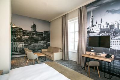 T62 Hotel
