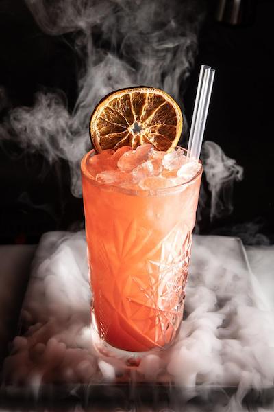 Palazzo Cini Luxury Rooms In Pisa