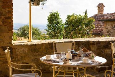 Dimora Santa Margherita