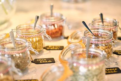 Van Der Valk Hotel Zaltbommel A2