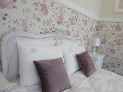 Premium Bed Breakfast