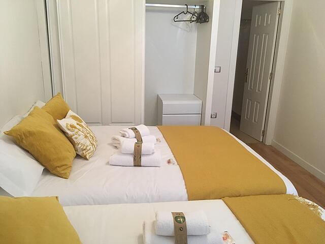 Insidehome Valladolid