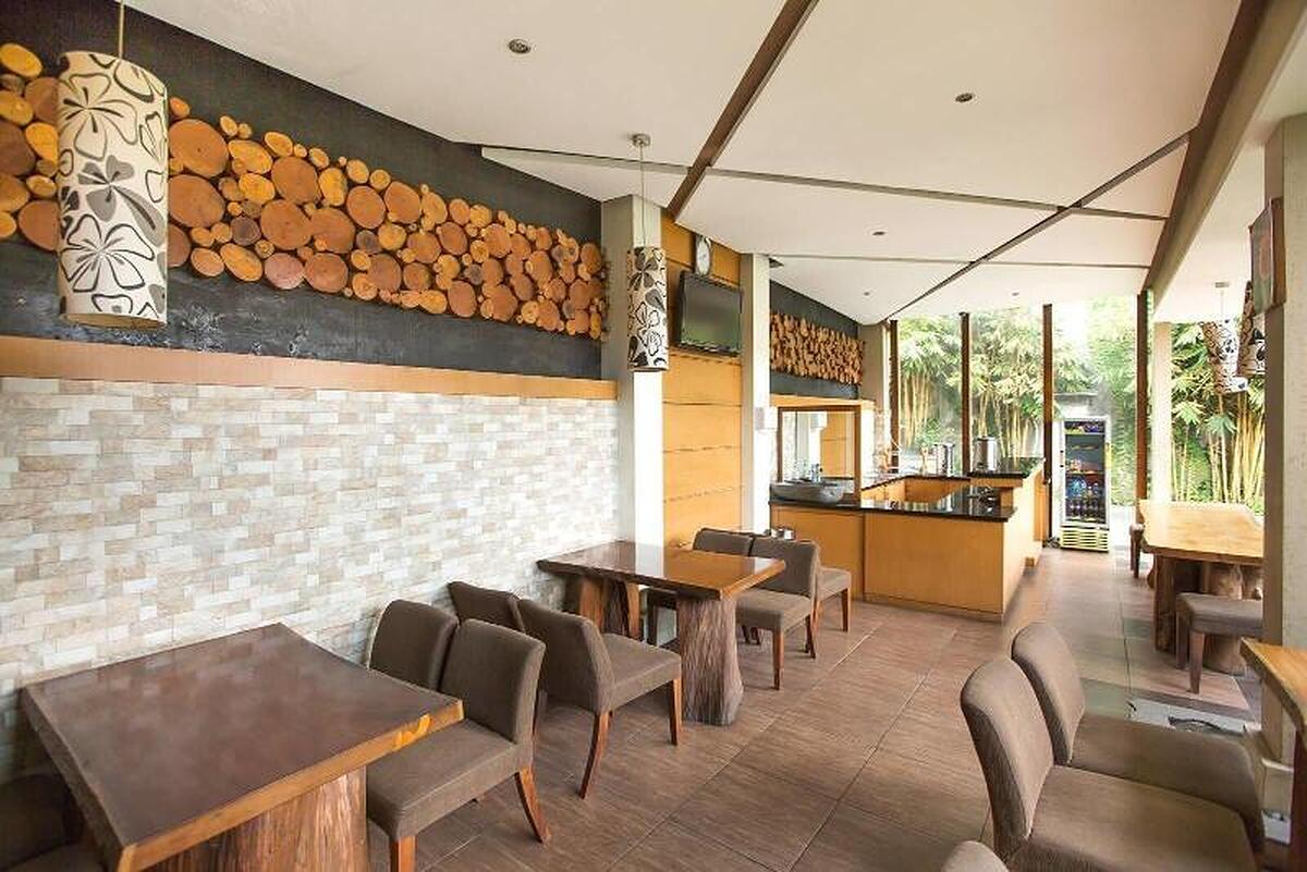 Marciella Hotel