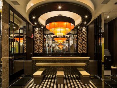 APA HOTEL KYOTO EKIKITA