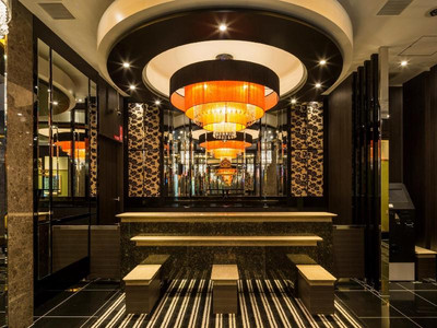 APA HOTEL KYOTO EKIKITA
