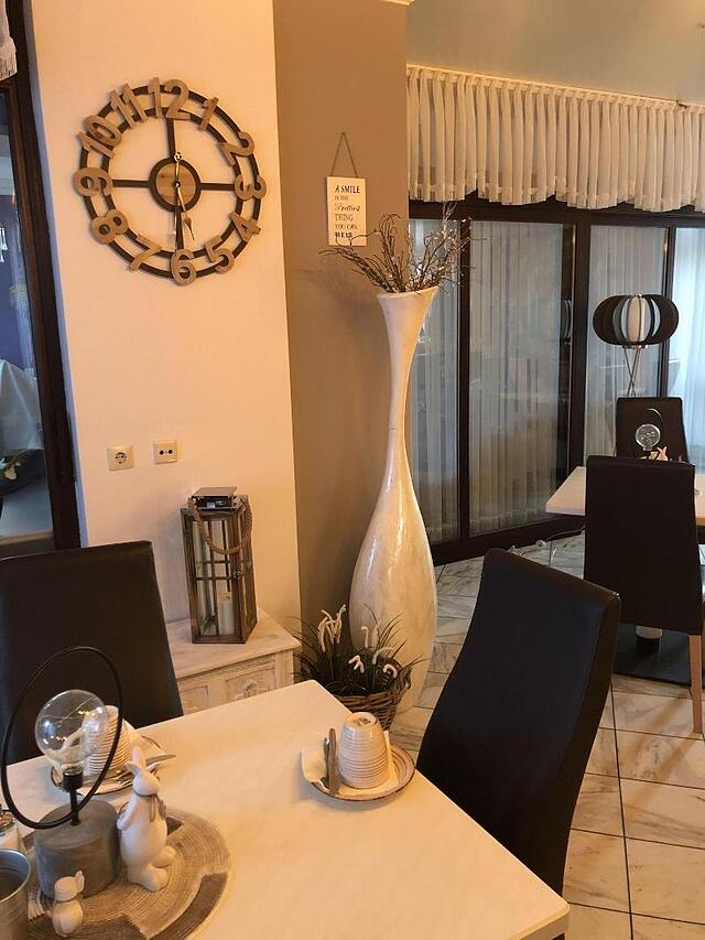 Pension Ottenheide