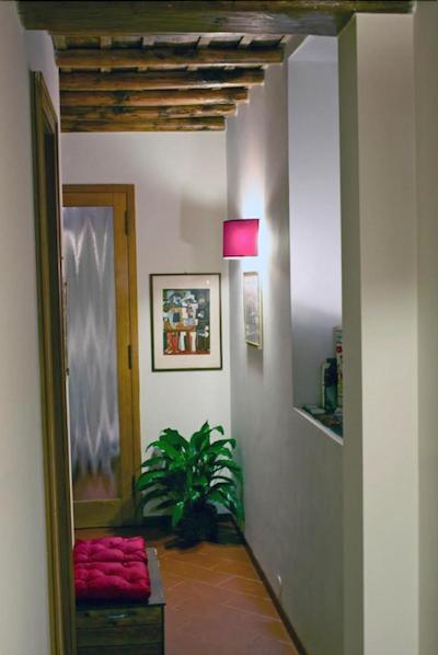 Blu Tango Guest House