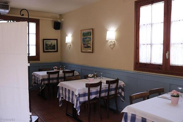 Hotel Torino