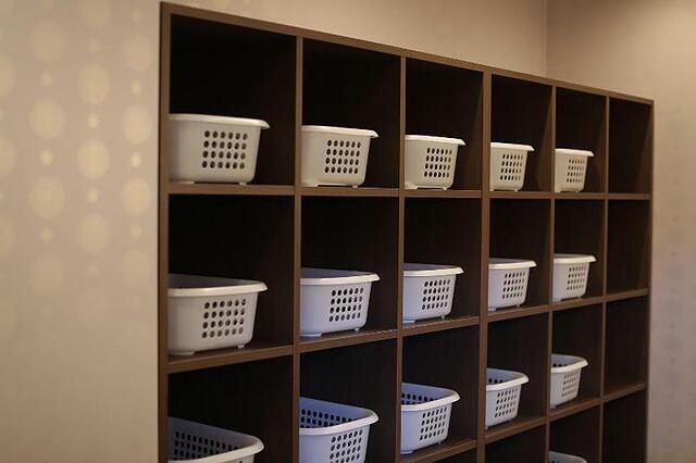 HOSTEL SPICA