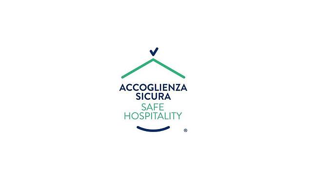 Gravina Suite Frattina