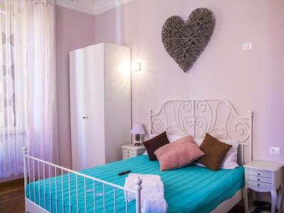 Il Sesto Suites Central