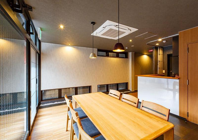 GUESTHOUSE GOETTINGEN