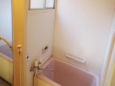 GUESTHOUSE USAGI MOMIJI