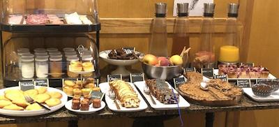 Garlande Hotel Avignon Centre