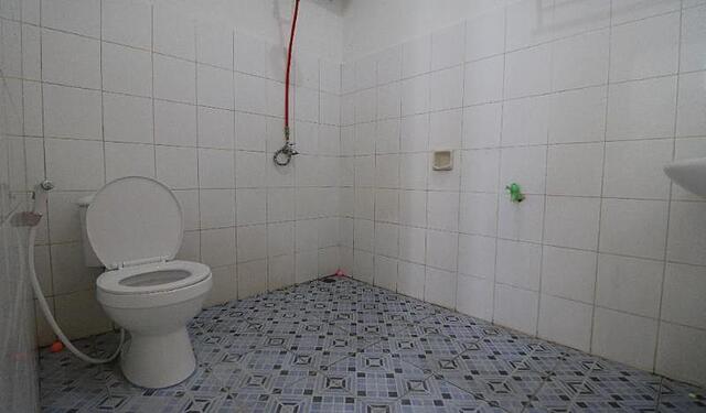 Lusy Hotel