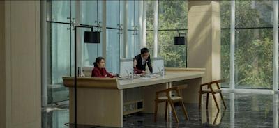 ART ZHENYUAN VACATION HOTEL