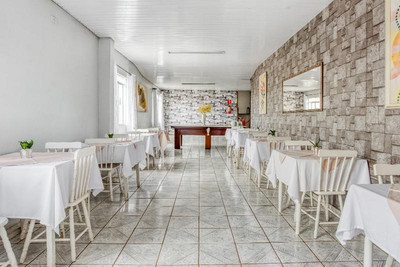 OYO Luna Hotel