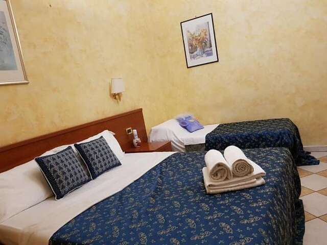 Rainbow Guest House