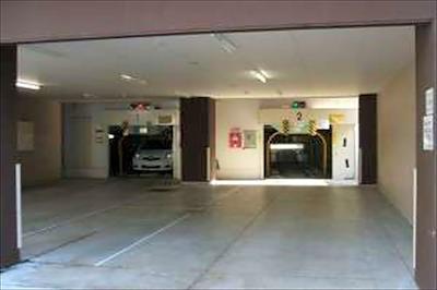 GREEN RICH HOTEL HIROSHIMA