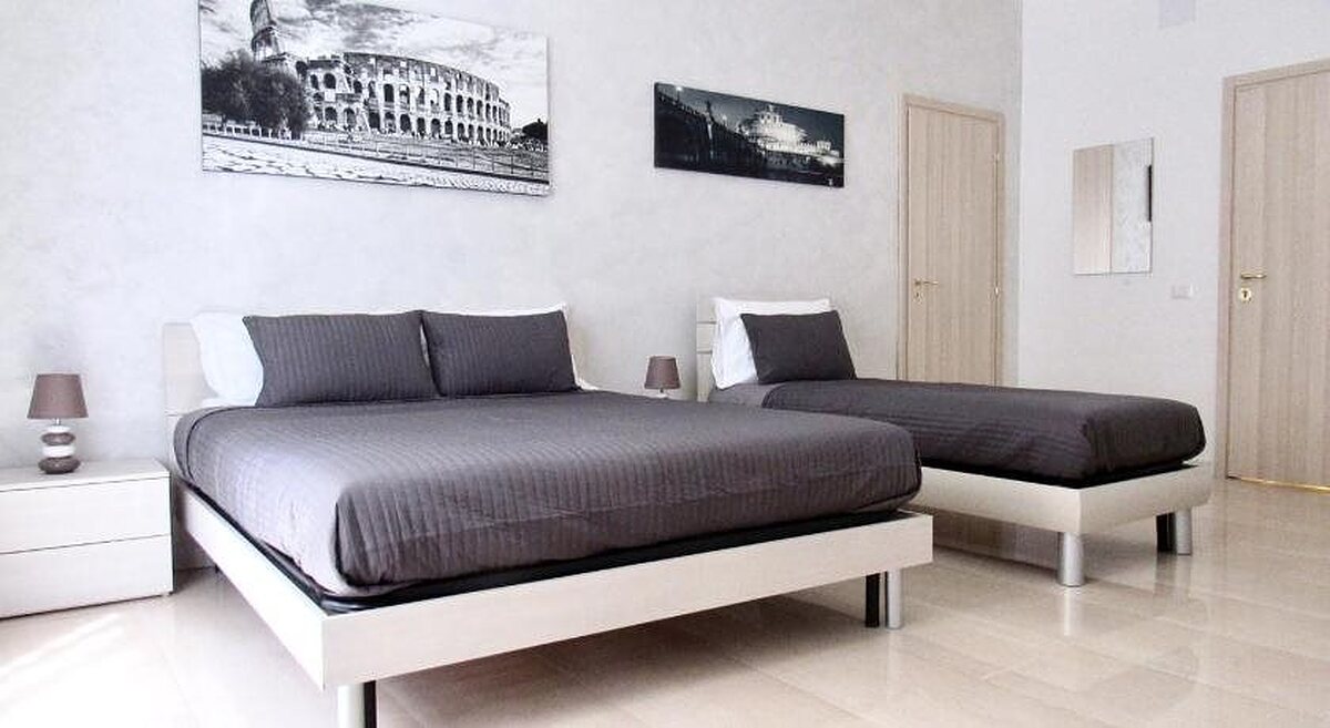 Roema Guest House