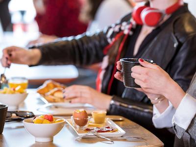 ibis Saint Quentin En Yvelines Velodrome