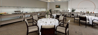 City Hotel