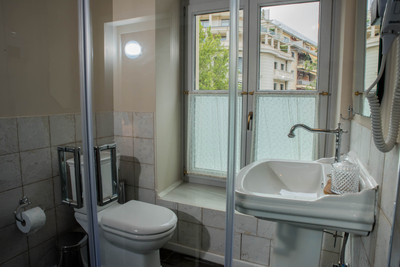 Kyria Boutique House