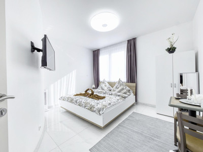 Amanda Hostel
