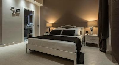 Fabio Massimo Guest House