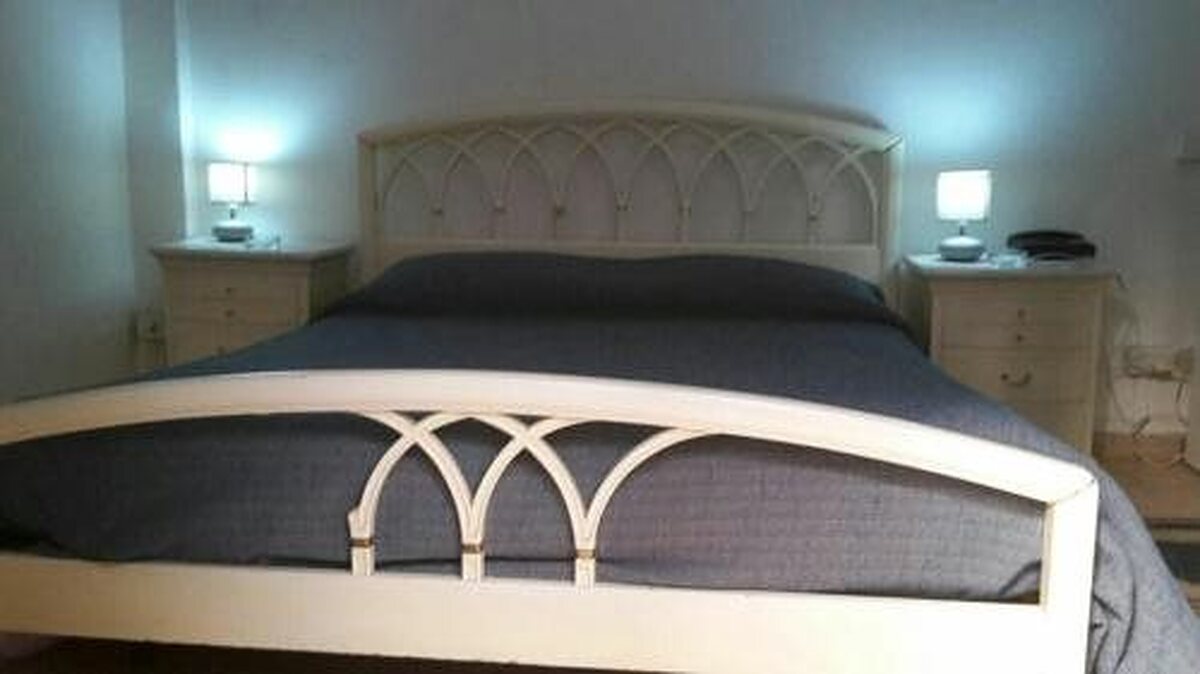 Hotel Bixio