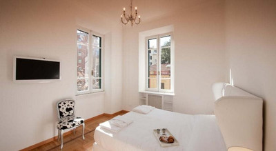 Imperia Suite