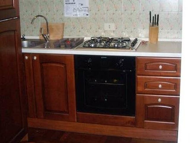 Lam Guest House