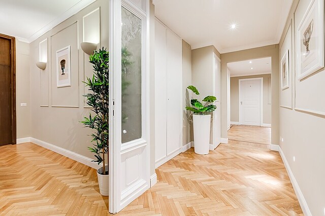Mellini Palace Suites