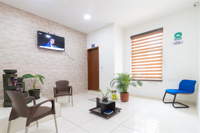 Ayenda 1128 JJ Confort