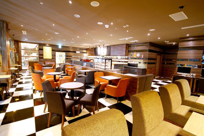 KINDNESS HOTEL SANDUO II