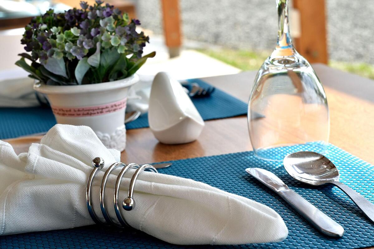Syvanna Hotel Wellness Spa