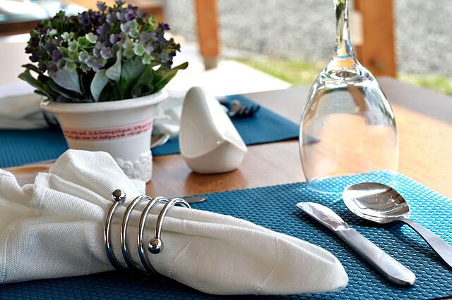 Syvanna Hotel Wellness Spa