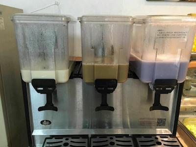 GREENTREE INN WEIHAI PASSENGER TRANSPORT TERMINAL