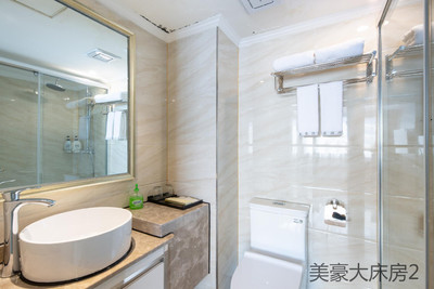 MANJUHOTEL