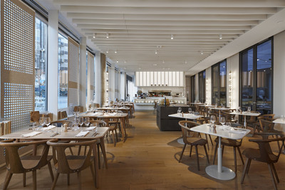 ONA HOTELS TERRA