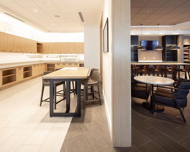 HYATT PLACE MONCTON