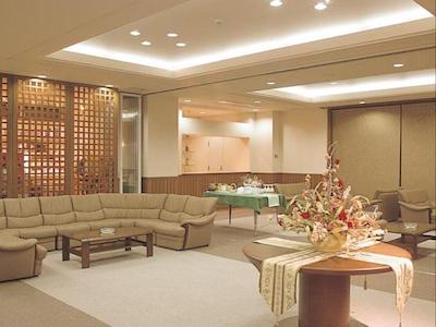 YUZAWA YUZAWA DENKIYA