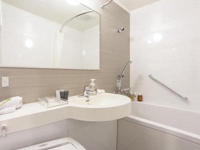 SAKURA TERRACE THE GALLERY