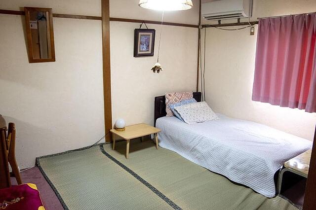 Sanmaru