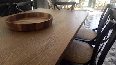 Be Lisbon Hostel Intendente