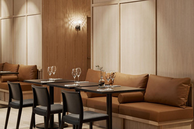 Original Sokos Hotel Tripla